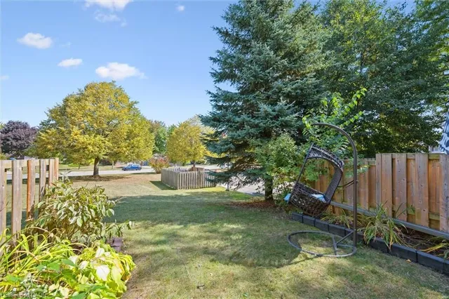 Additional image 33 of 700 Erinbrook Dr Unit 42