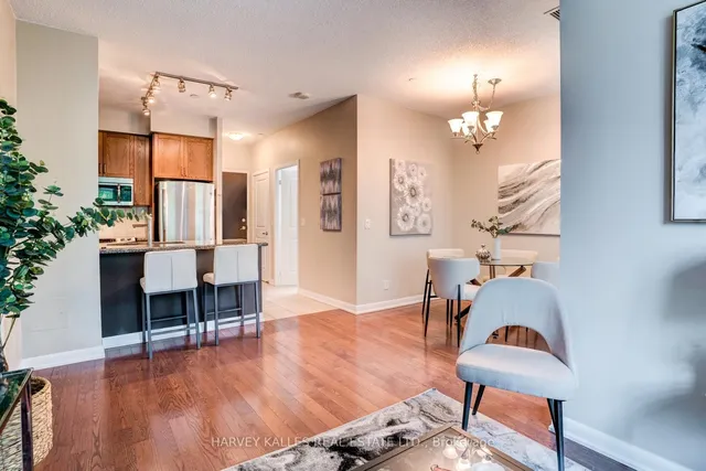 Additional image 15 of 215 Sherway Gardens Rd Unit 109