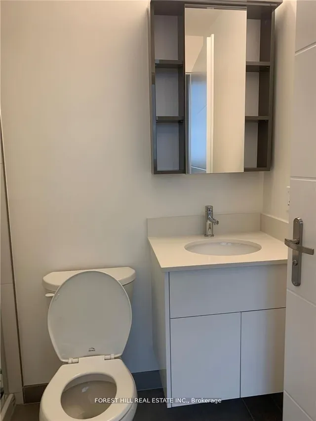 Additional image 8 of 60 Frederick St Unit 3314