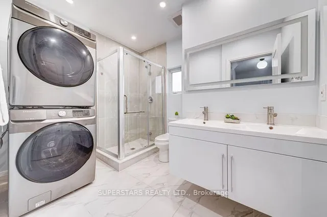 Additional image 16 of 179 Oakwood Ave