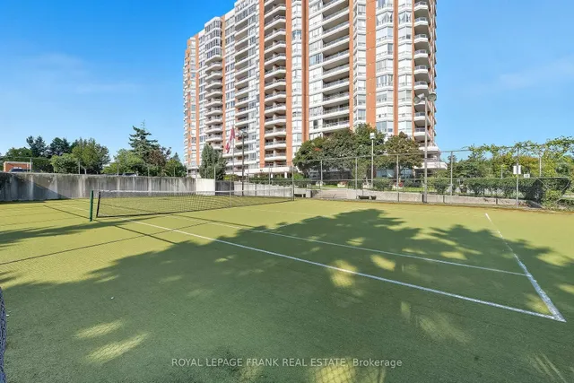 Additional image 33 of 400 McLevin Ave Unit 1812