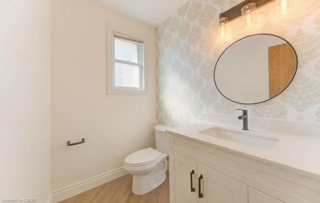 Additional image 27 of 60 Elmsdale Dr Unit 38