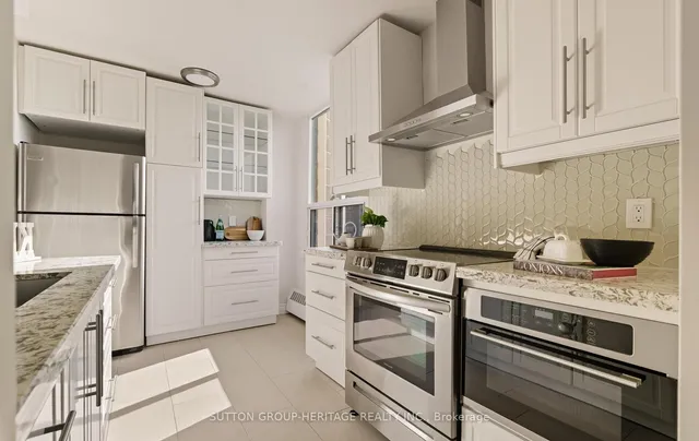 Additional image 17 of 5 Vicora Linkway Way Unit 1008