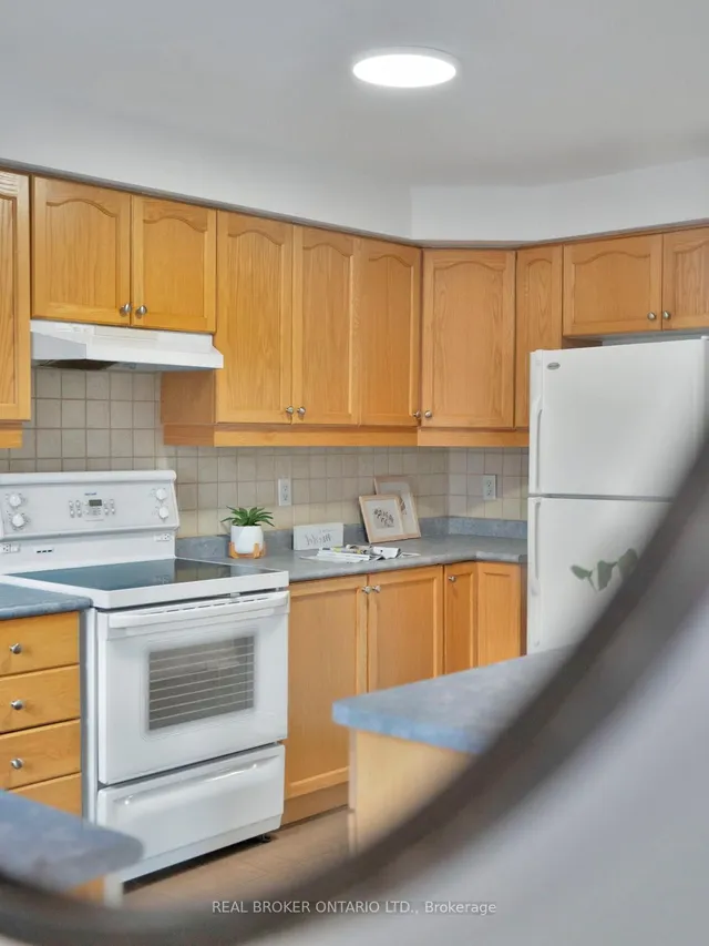 Additional image 17 of 462 Staines Rd