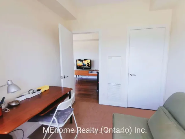 Additional image 14 of 151 Village Green Sq Unit 2207