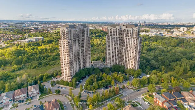 Additional image 4 of 710 Humberwood Blvd Unit 1411