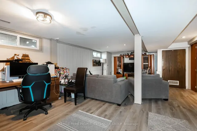 Additional image 12 of 40 Jeavons Ave