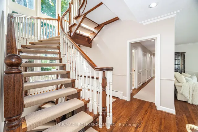Additional image 32 of 32 Edenbrook Hill