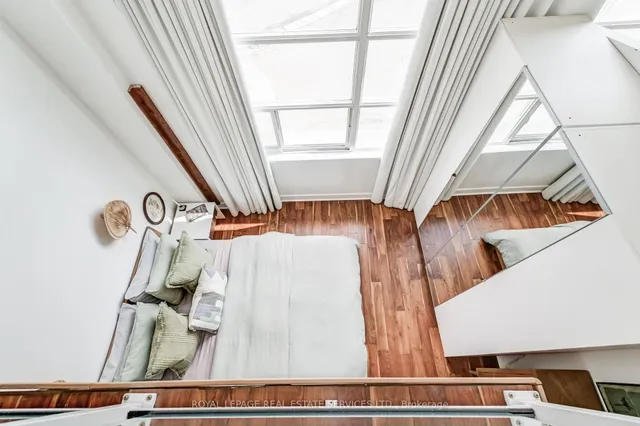 Additional image 30 of 1001 Roselawn Ave Unit 126