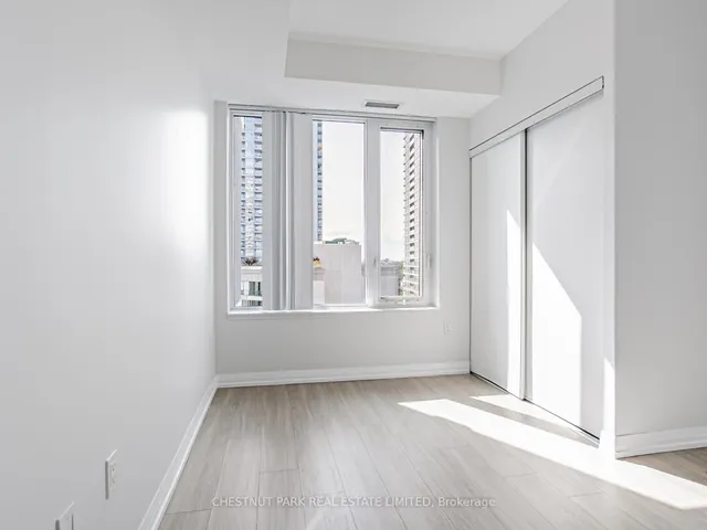 Additional image 15 of 25 Holly St Unit 1901