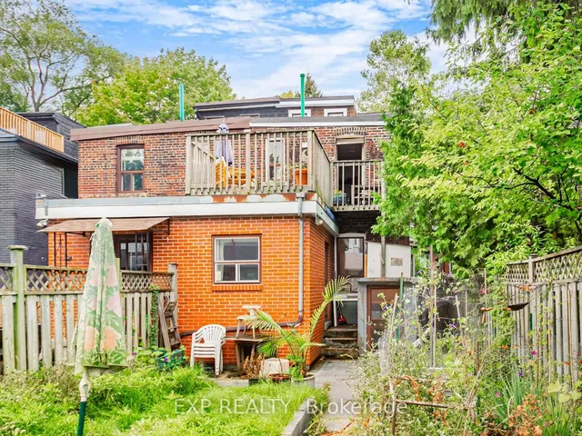 Additional image 33 of 235 Grace St