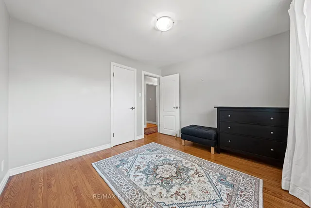 Additional image 23 of 10 Inlet Ave