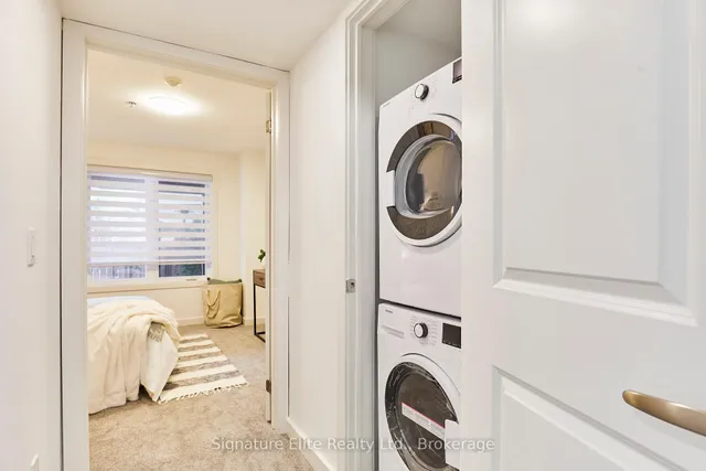 Additional image 19 of 45 Connaught Ave Unit 103