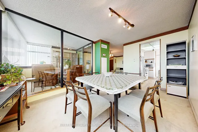 Additional image 13 of 100 Antibes Dr Unit 2307