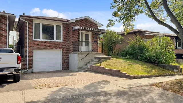 Additional image 5 of 15 Thistlewaite Cres
