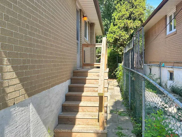 Additional image 20 of 10 Cunard St