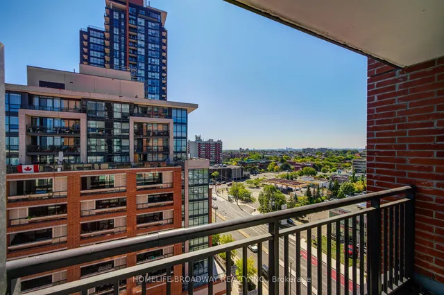 Additional image 26 of 3091 Dufferin St Unit 1011