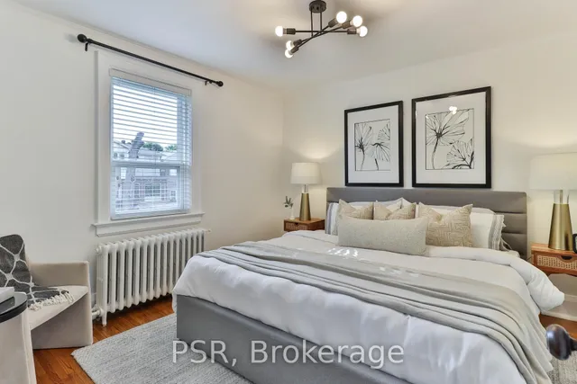 Additional image 17 of 1334 Pape Ave