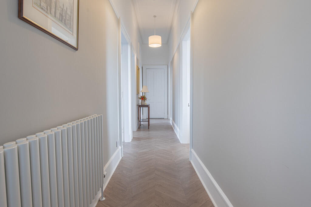 Additional image 10 of St Johns Terrace, Aberdeen