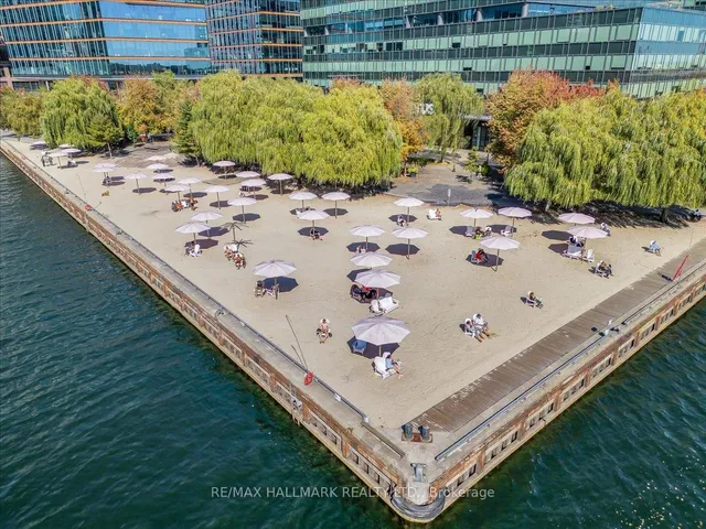 Additional image 25 of 15 Queens Quay Unit 311