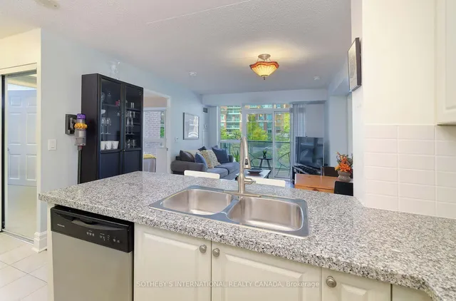 Additional image 9 of 3 Michael Power Pl Unit 208