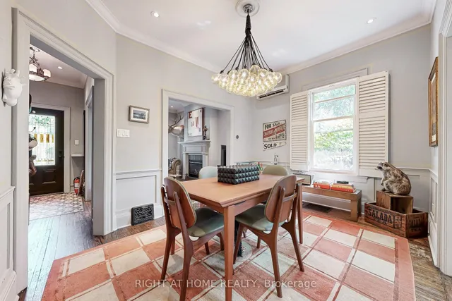 Additional image 13 of 440 Sackville St