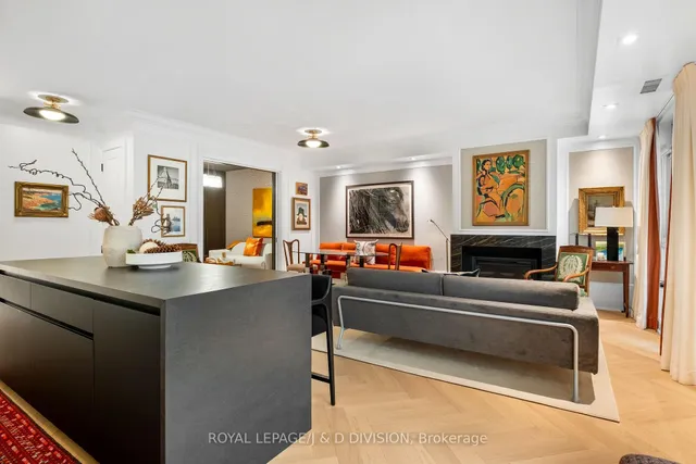 Additional image 11 of 20 Scrivener Sq Unit 301