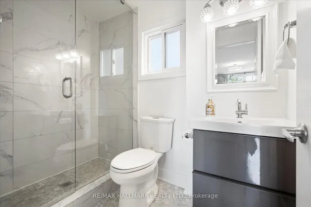 Additional image 30 of 18 Sydenham St
