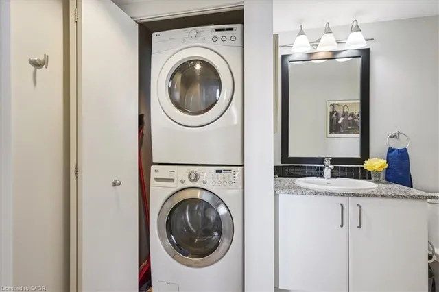 Additional image 30 of 33 Sheppard Ave Unit 2411