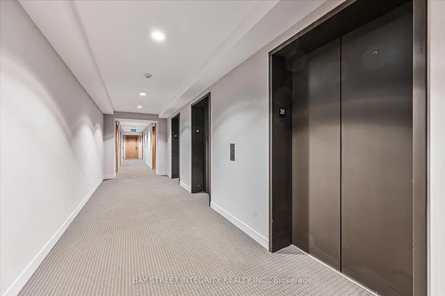 Additional image 6 of 7 Grenville St Unit 3807