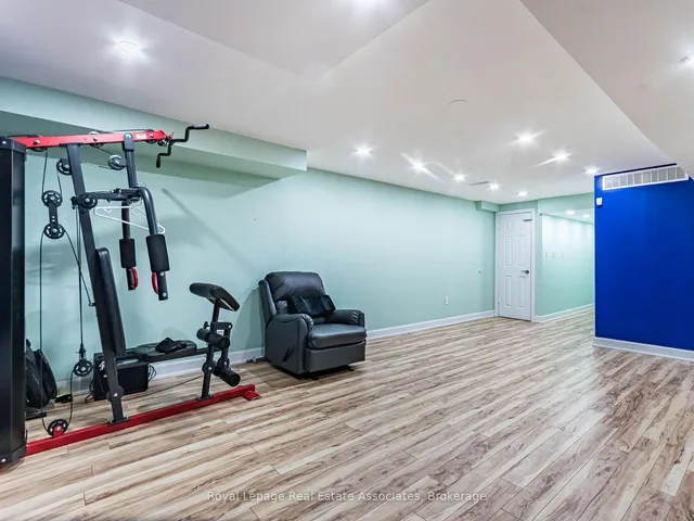 Additional image 20 of 110 Highland Rd Unit 119