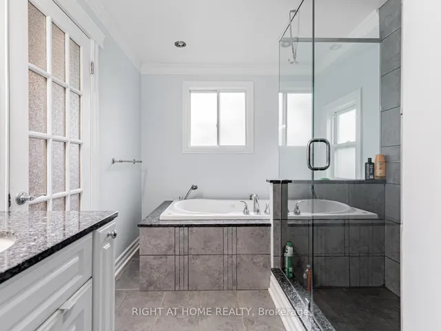 Additional image 17 of 71 Satchell Blvd