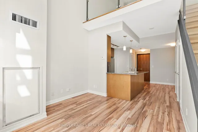 Additional image 17 of 150 Homewood Ave Unit L204