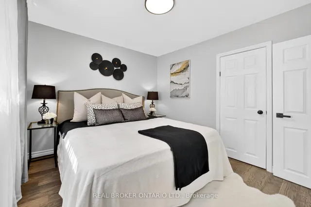 Additional image 18 of 30 Presley Ave