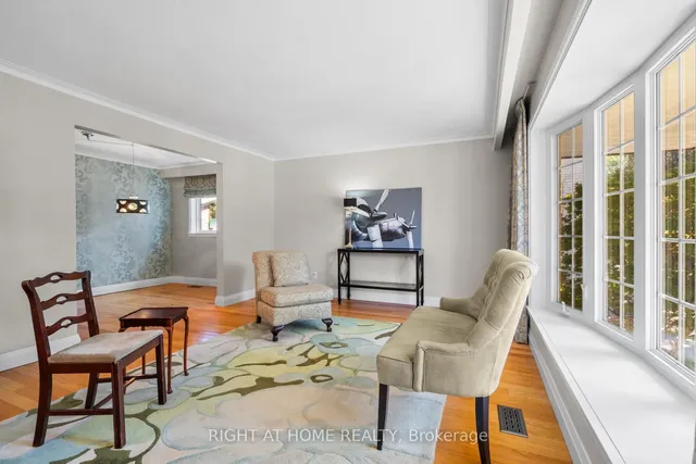 Additional image 8 of 149 Greyabbey Tr