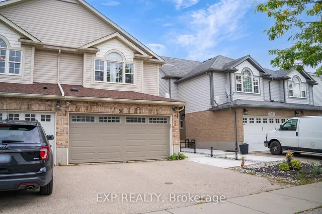 Additional image 3 of 56 Verona St