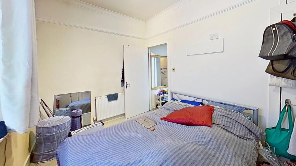 Additional image 5 of Urquhart Road, Aberdeen, AB24