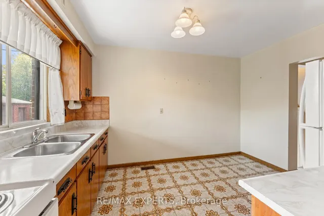 Additional image 7 of 19 Peterdale Rd