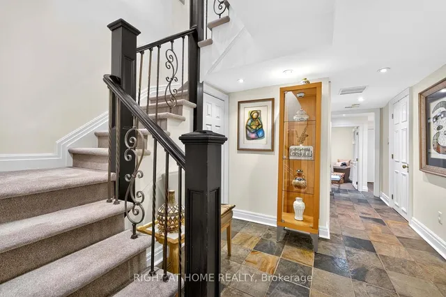 Additional image 40 of 242 Walmer Rd