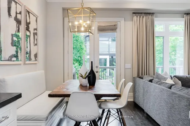 Additional image 12 of 39 Camberwell Rd