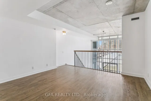 Additional image 34 of 5 Hanna Ave Unit 438