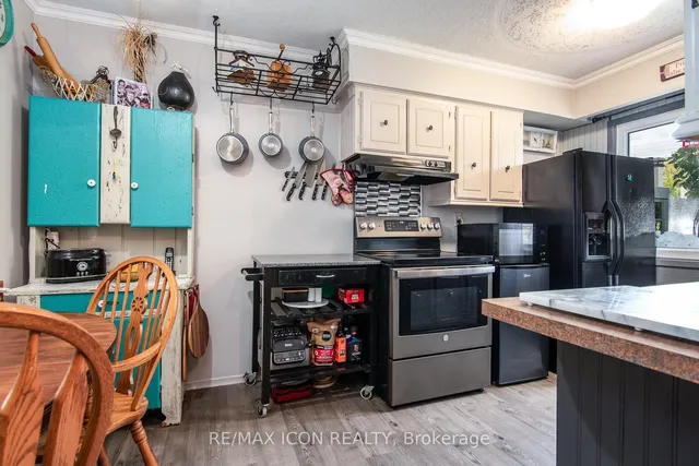 Additional image 8 of 568 Strasburg Rd