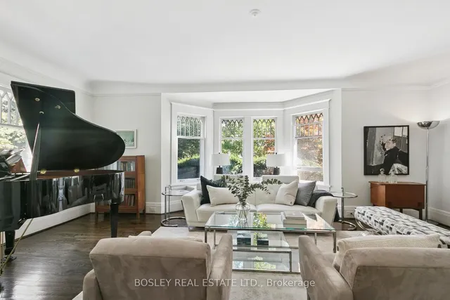 Additional image 6 of 52 Rowanwood Ave