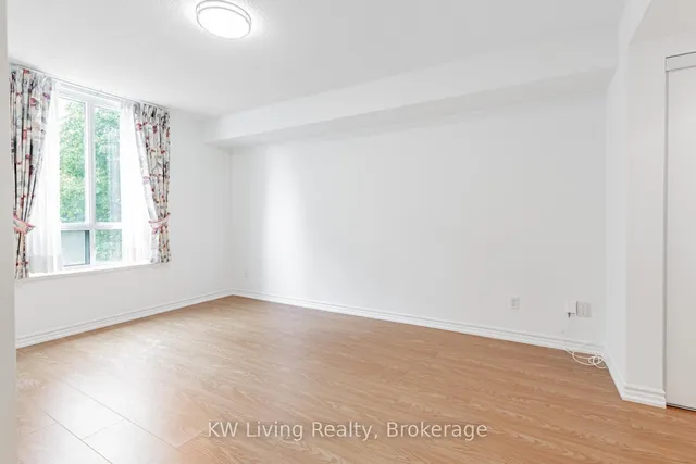 Additional image 15 of 5039 Finch Ave Unit TH02