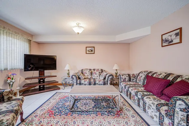 Additional image 24 of 135 Sawmill Rd