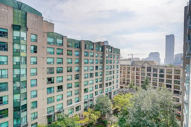 Additional image 27 of 109 Front St Unit 823