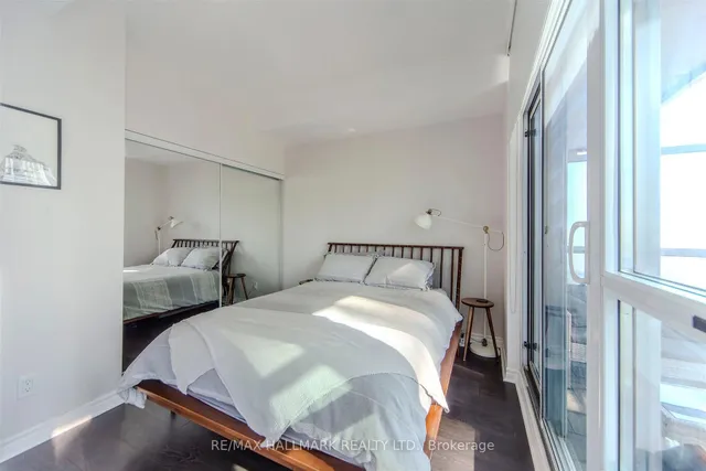 Additional image 17 of 15 Bruyeres Mews Unit 1001