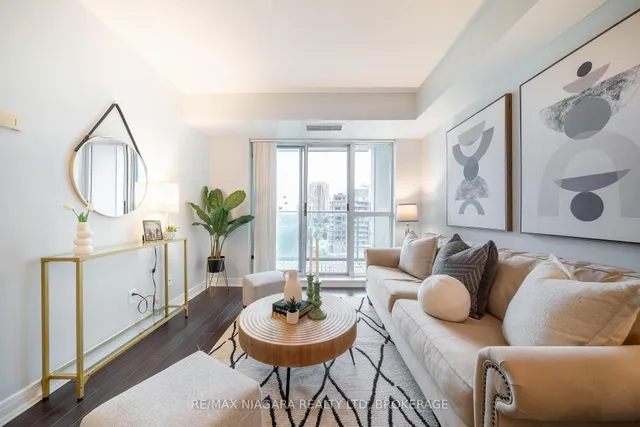 Additional image 18 of 31 Bales Ave Unit 1116