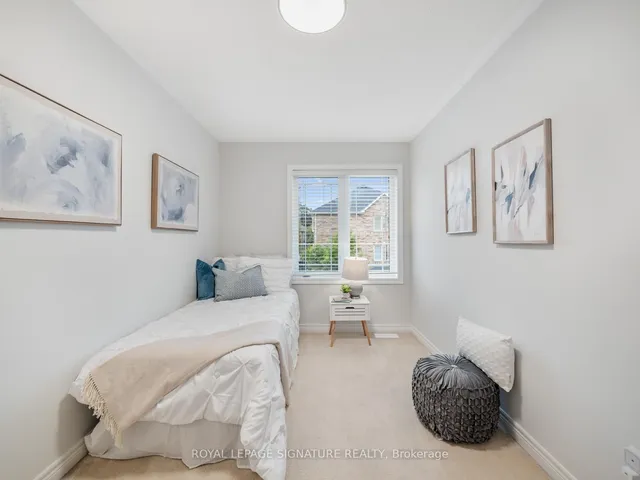 Additional image 29 of 11 Skelding Crt