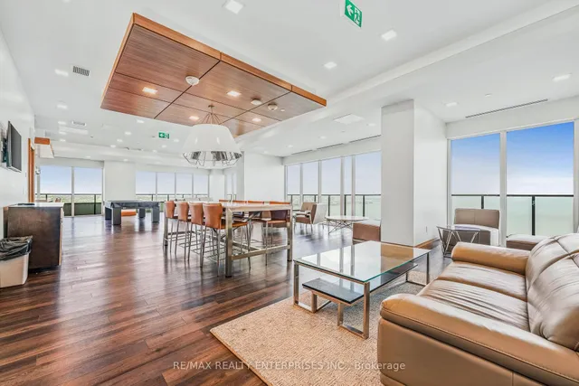 Additional image 10 of 20 Shore Breeze Dr Unit 2806